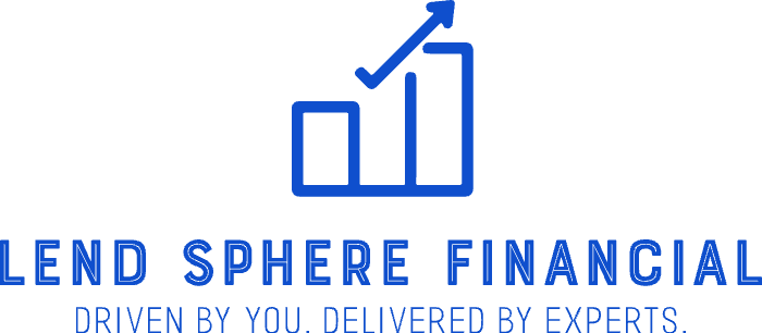 Blog – Lend Sphere Financial